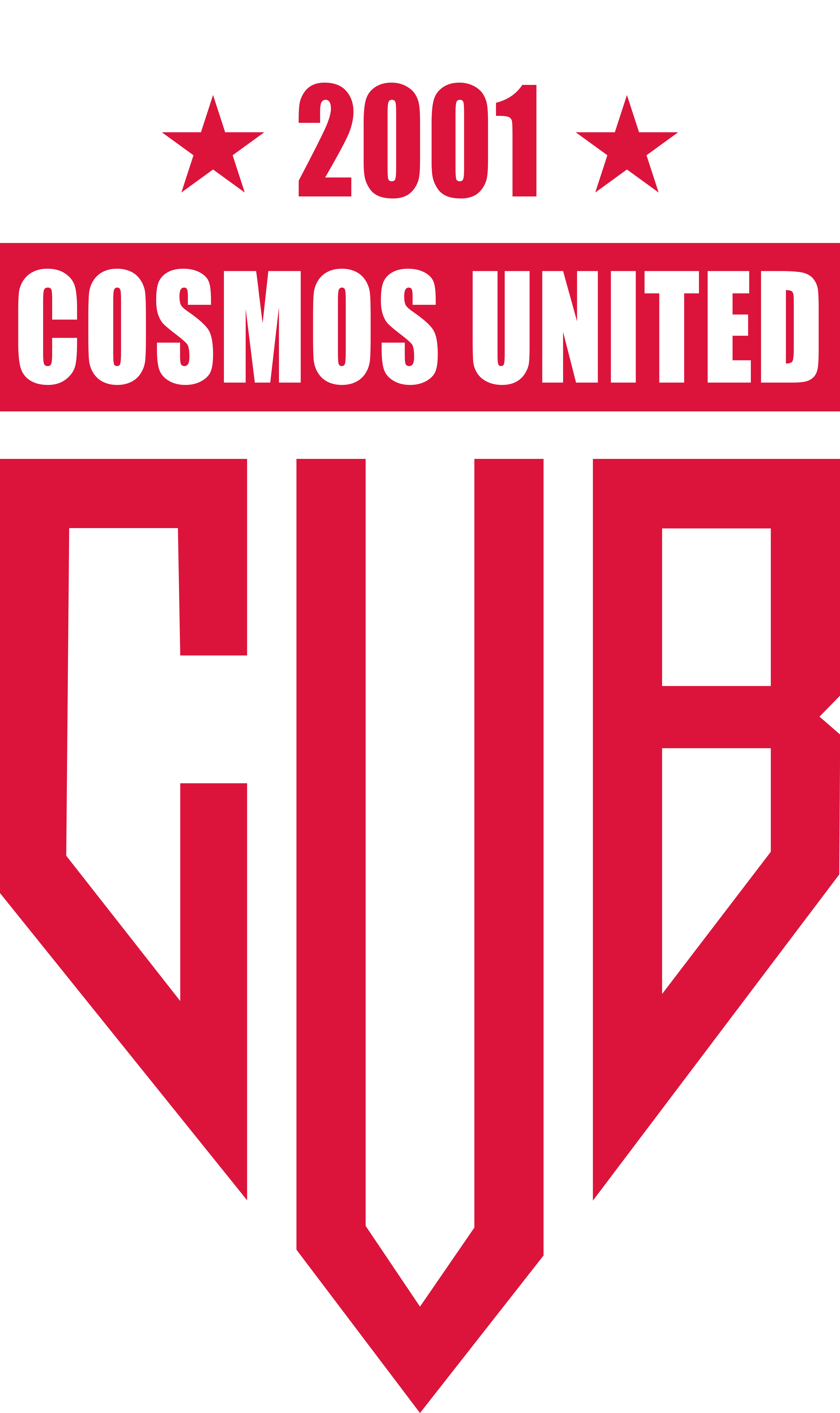 Cosmos United Berlin