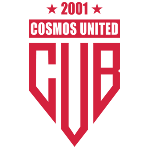 Cosmos United e.V.