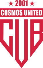Cosmos United Berlin