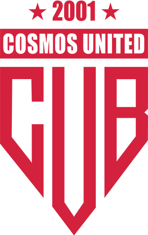 Cosmos United Berlin