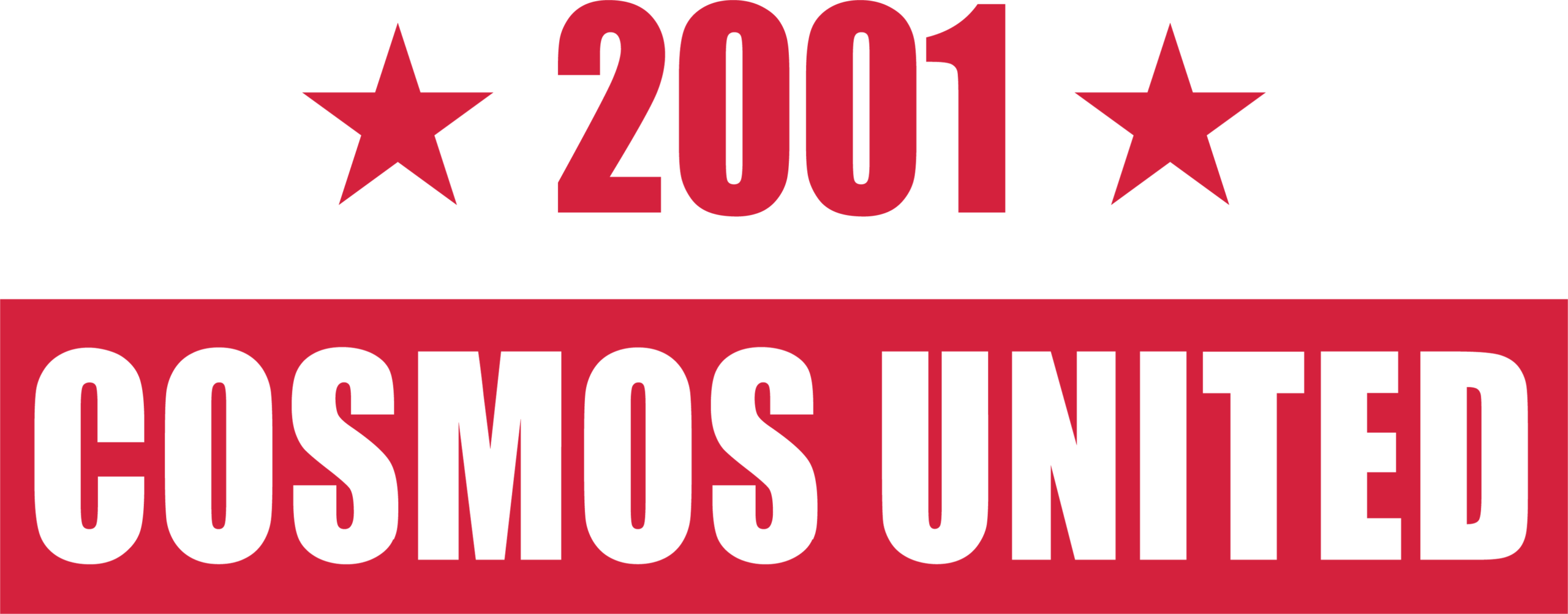 Cosmos United Berlin